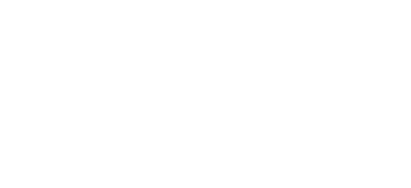 AJZ Funeral Services Logo